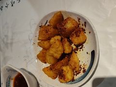 -成都瓜串串(华强北店)