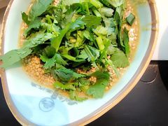 -鲜念蒸汽石锅鱼(红山6979店)