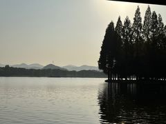 -柯岩风景区