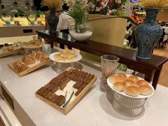 -东方之珠洗浴休闲广场(南开店)