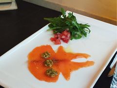 -EATALIA意塔利意式餐厅(鼓楼店)