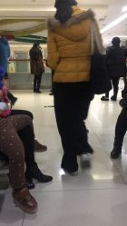 -苏州大学附属儿童医院(景德路院区)