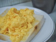 -澳洲牛奶公司(佐敦店)