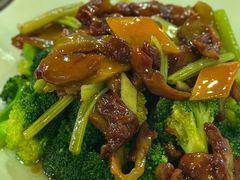 -佛有缘·32年老字号(广州首店)
