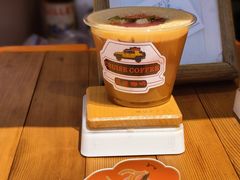 -沈阳铁西万象汇