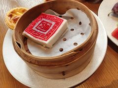 -徐思园大糕(江扬南路店)