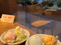 -洞爷湖万世阁酒店