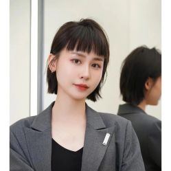 -丽时 Hair Salon