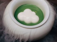 -王府茶楼茶宴·创意菜(朝阳公园店)
