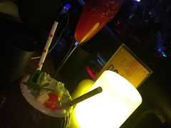 -胡桃里音乐酒馆(环亚凯瑟琳广场店)