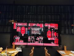 -觅香串串香·麻辣烫·冒菜(欧美广场店)