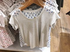 -ZARAHOME(虹桥南丰城店)