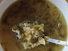 -盐帮食坊•小河帮川菜(四川师大店)