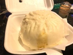 -新山叶子楣手工包店