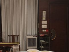 -宴天下大酒店(政和路店)