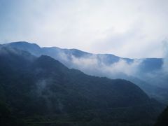 -宁波五龙潭景区