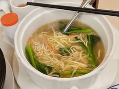 -品香菜馆(旗峰路中侨大厦店)