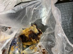 -清真·白记年糕(牛街北口店)