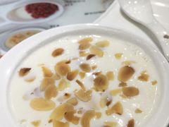 -糖糖屋•糖水•雪花冰店(时尚天河店)