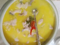 -福海居烤鸭店(鸟巢店)