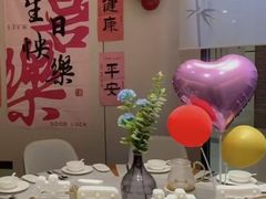 -U你·湖北家宴菜(南湖总店)
