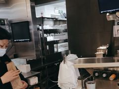 -麦当劳(皇岗路店)