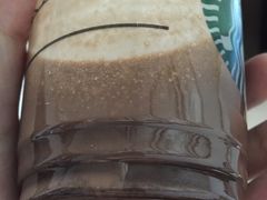 -星巴克(无锡东方商厦店)