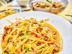 -湘拾(壹方北馆店)