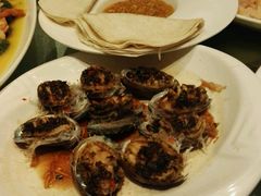 -申宴酒楼(王子百货店)