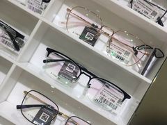 -宝岛眼镜(常熟珠江路欧尚店)