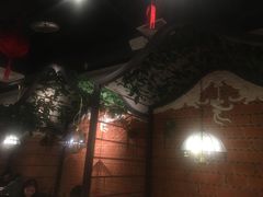 -食锦记·福建私房菜(浦西万达店)