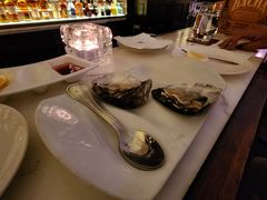 -LONG BAR 廊吧(外滩华尔道夫酒店)