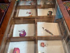 -哈啾嗨·新概念蒙餐(红星新城店)