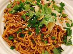 招牌海南粉-香香海南菜餐厅