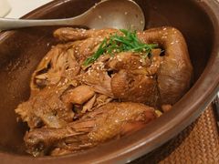 -江仙雅居(苏州桥店)