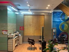 -嘉年华会水疗会(大剧院站E出口店)