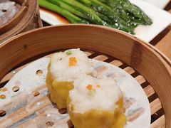 -点心传说·粤菜点心(佐阾虹湾店)