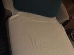 -艺水间水汇