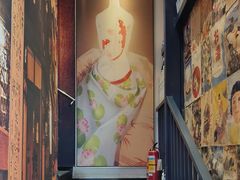 -KK ONE(京基滨河时代店)