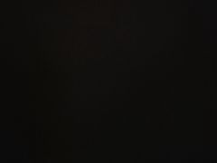 -万达影城(台州万达广场IMAX店)