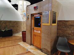 -丽池宫韩式汗蒸会馆(华灯坊店)