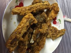 iphone_upload_pic-老品芳