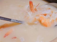 -金穗园·砂锅粥.醉鸡煲火锅(长寿路店)