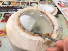 -新时尚·辉记甜品(夏西店)