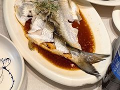 -湘湖大院(越王路店)