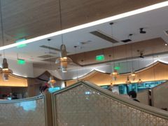 -小菜园新徽菜(无锡宜家荟聚中心店)