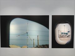 -IPARK购物中心