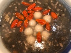 -杨记隆府(白象街店)