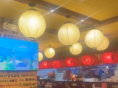 -鸟鹏烧鸟居酒屋(昌岗店)