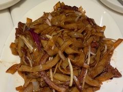 -新旺茶餐厅·早餐·夜宵(仙霞店)